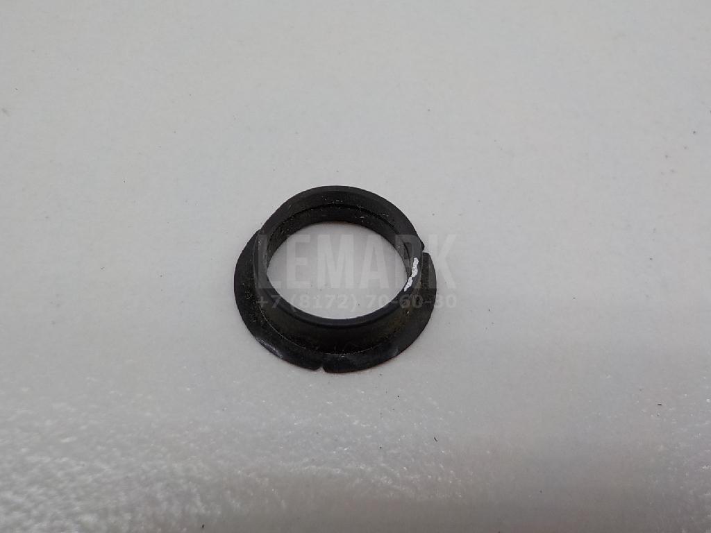 Кольцо уплотнительное датчика парковки 4974884 Ford