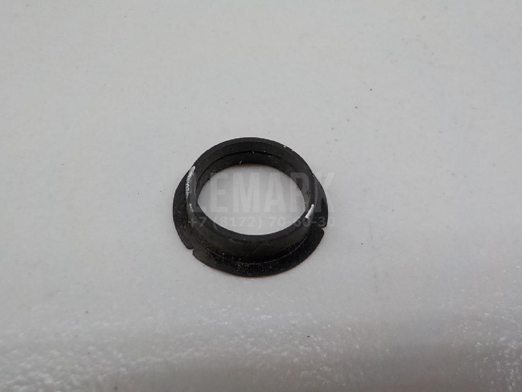 Кольцо уплотнительное датчика парковки 4974884 Ford