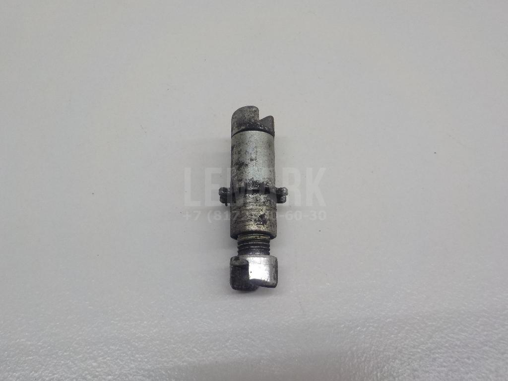 Винт регулировки колодок ручного тормоза 442009Y00A Nissan