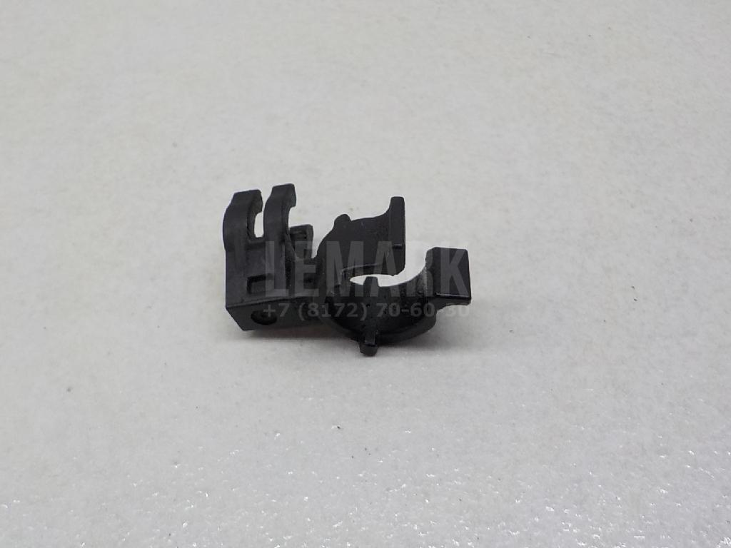 Крепеж 24220ED00A Nissan
