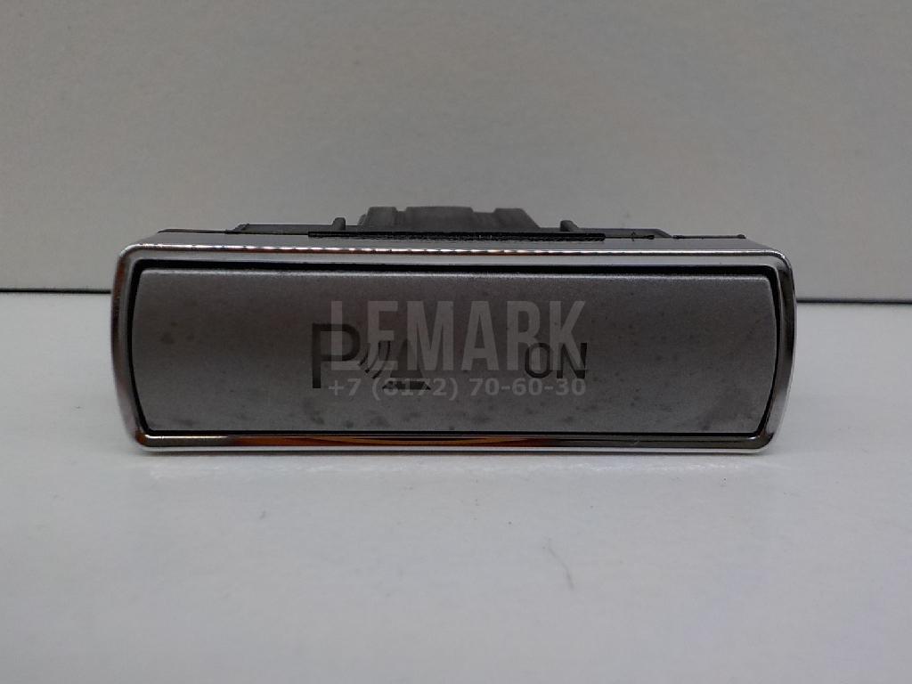 Кнопка многофункциональная 1553772 Ford