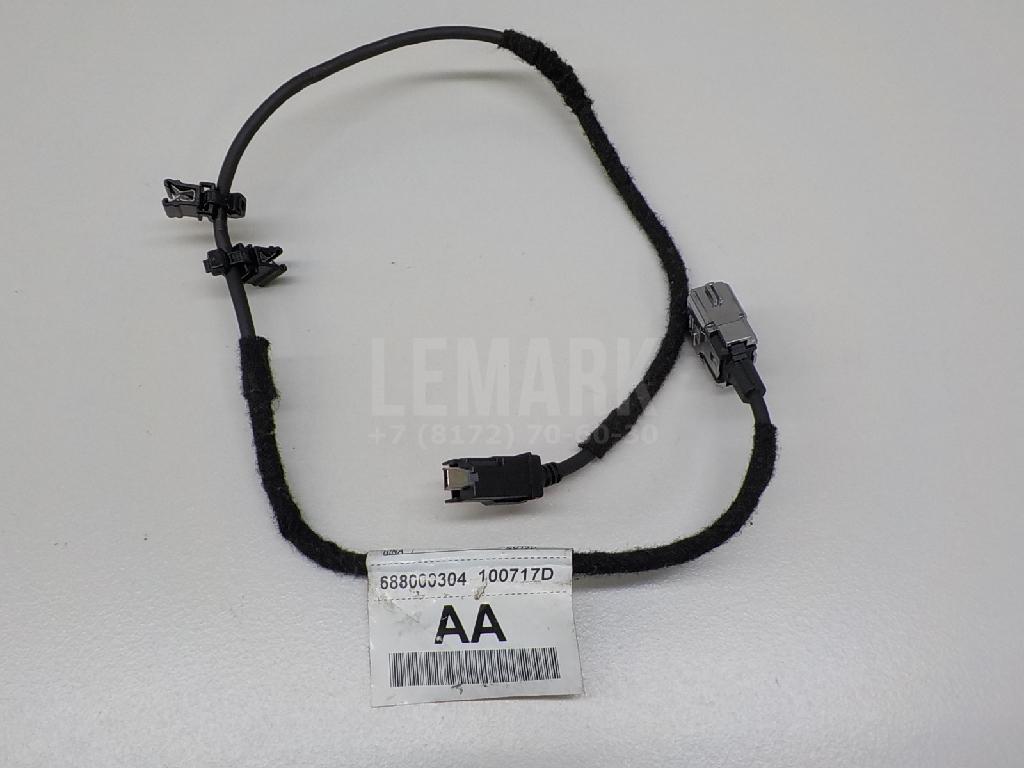 Провод 1679985 Ford