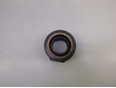 Подшипник выжимной