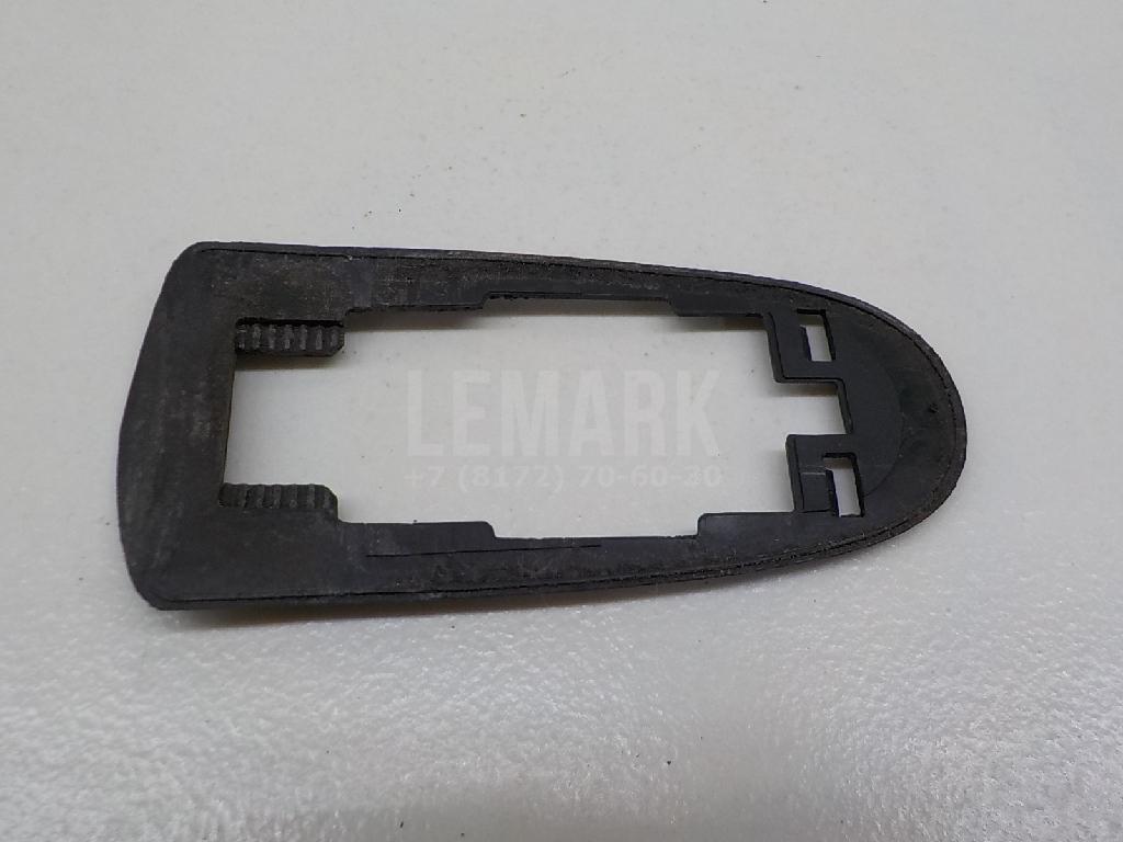 Прокладка ручки двери 1382020 Ford