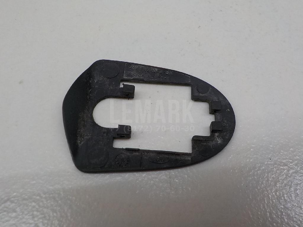 Прокладка ручки двери 1382021 Ford