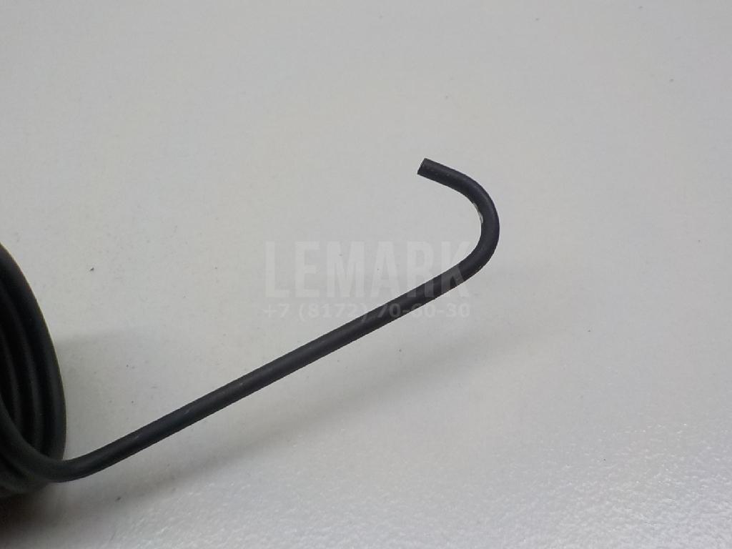 Пружина (кузов внутри) для  BMW 5-serie F10/F11 2009-2016