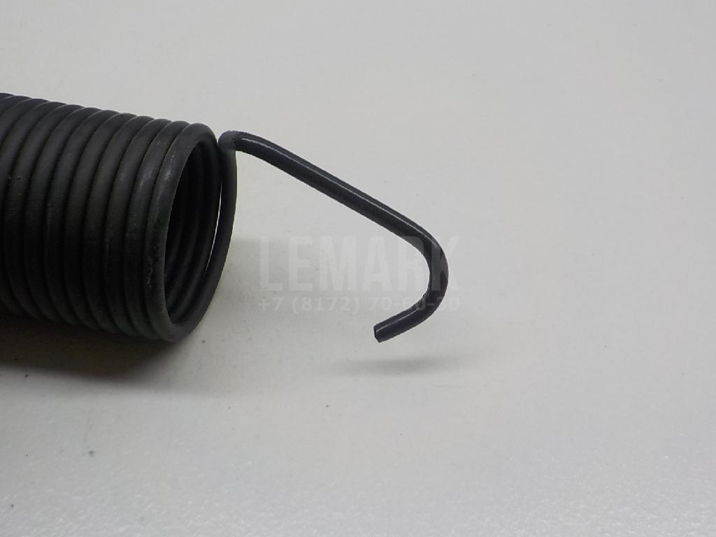 Пружина (кузов внутри) для  BMW 5-serie F10/F11 2009-2016