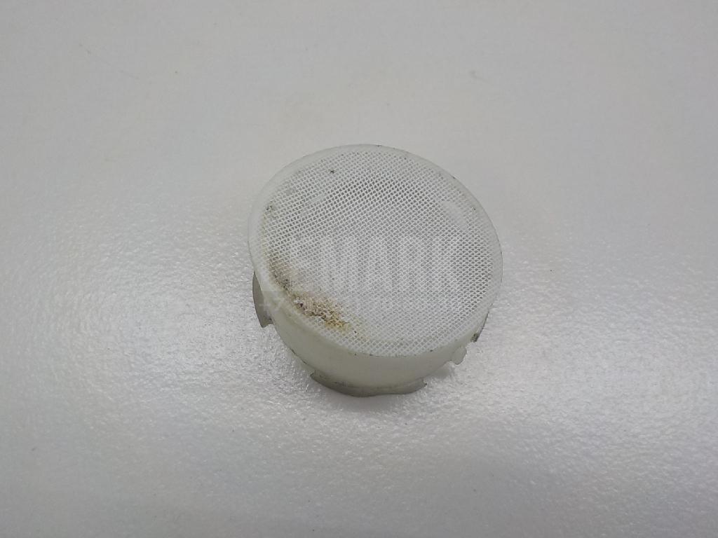 Сетка для  BMW X5 E70 2007-2013