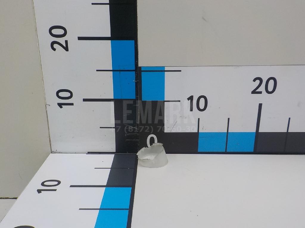 Сетка для  BMW X5 E70 2007-2013