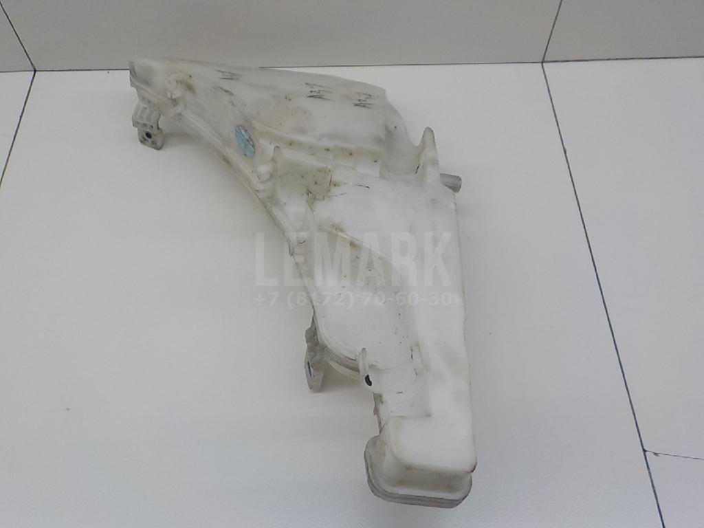 Бачок омывателя лобового стекла