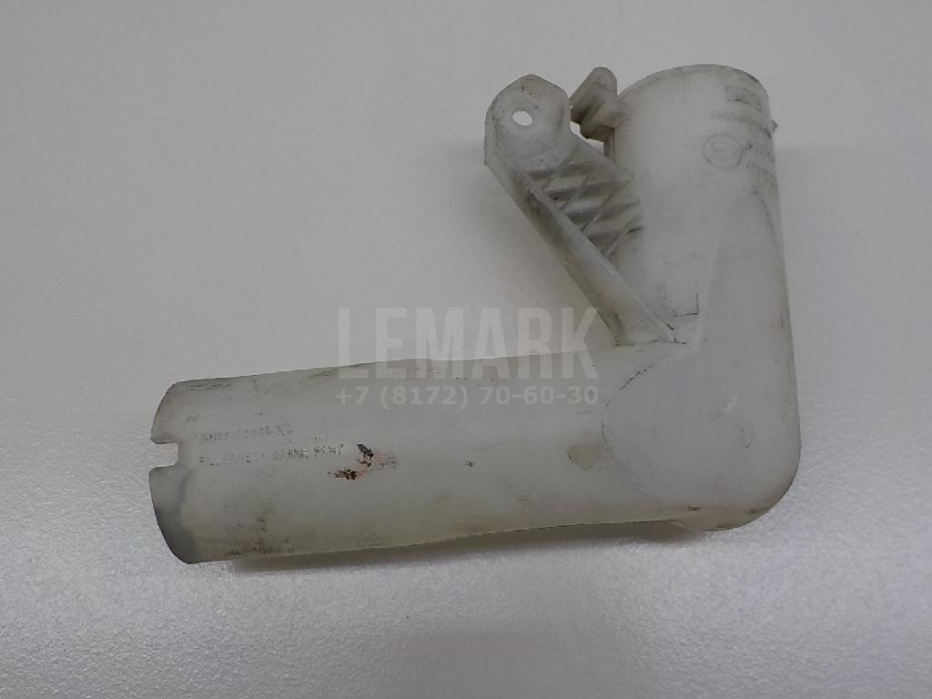 Горловина бачка омывателя 1500037 Ford