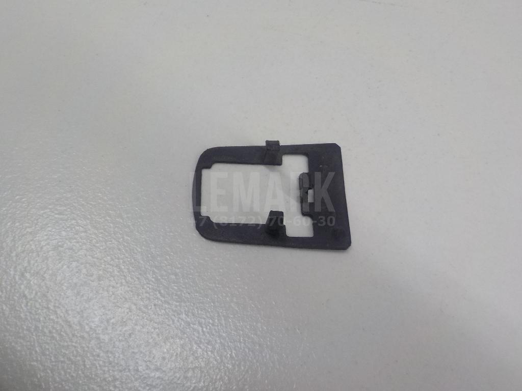Прокладка ручки двери 80652EB300 Nissan