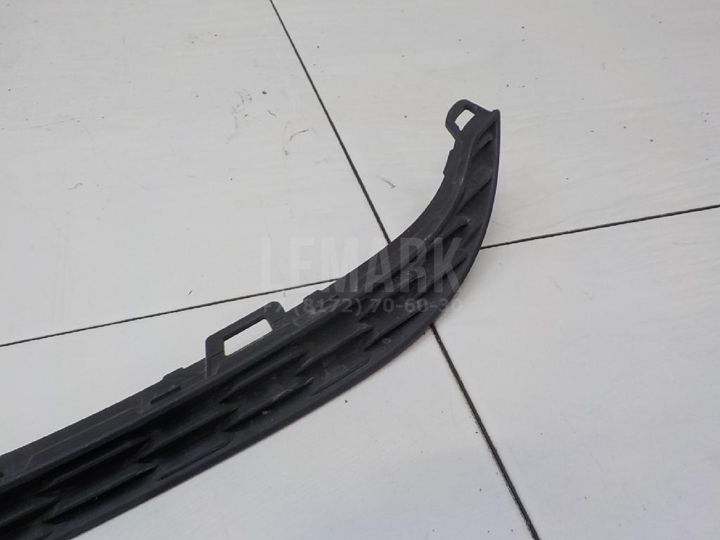 Накладка заднего бампера для  BMW 3-serie E46 1998-2005