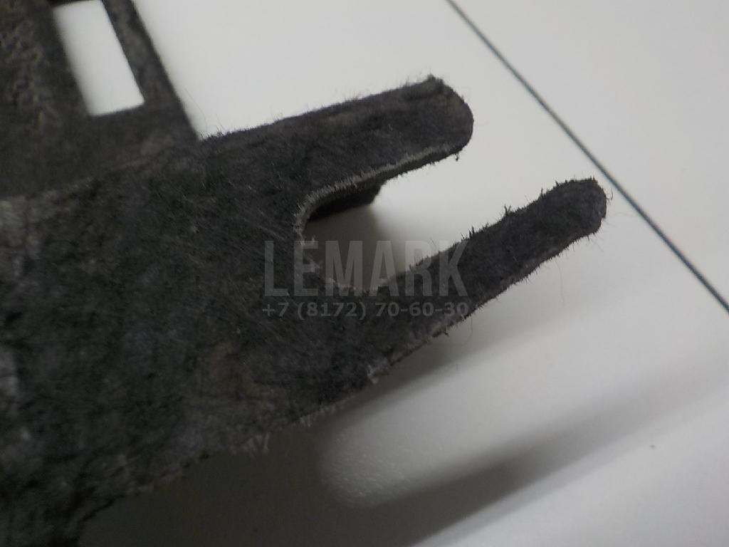 Пыльник (кузов наружные) для  BMW X5 F15/F85 2013-2018