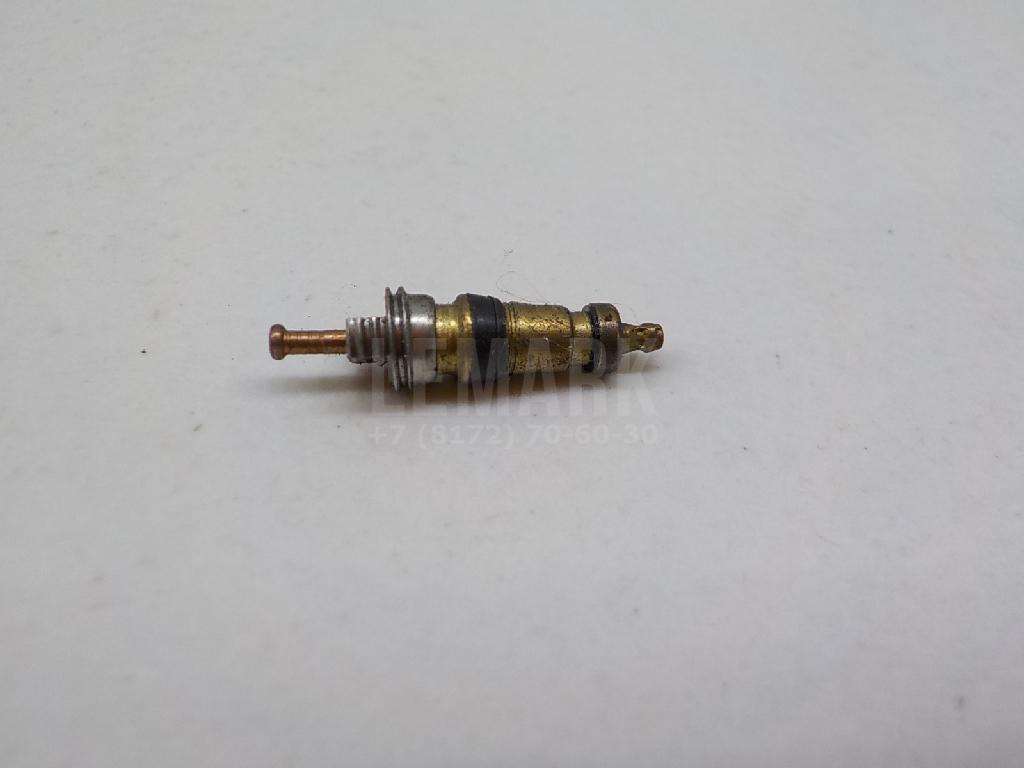 Клапан кондиционера 3306861 Ford
