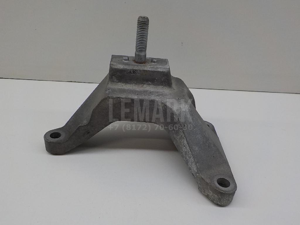 Кронштейн КПП левый 1376890 Ford