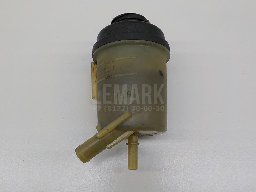 Бачок гидроусилителя 1789056 Ford