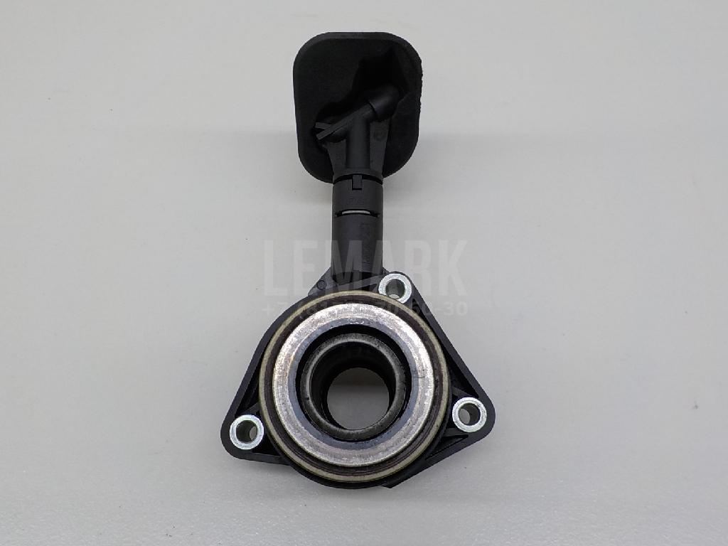Подшипник выжимной 1672781 Ford