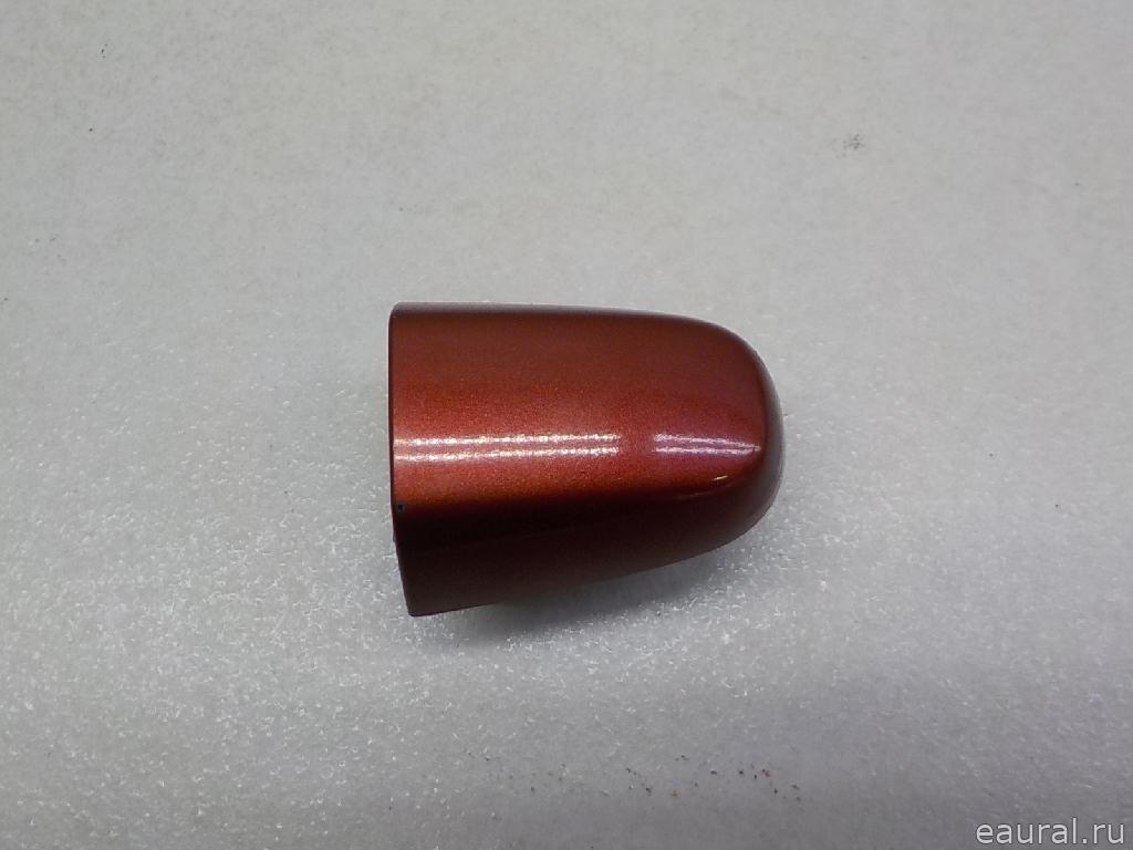 Накладка ручки наружной