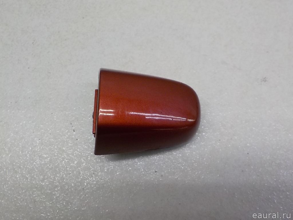 Накладка ручки наружной