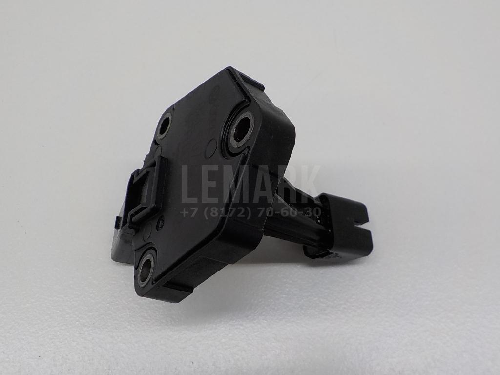 Датчик уровня масла 04L907660C VAG