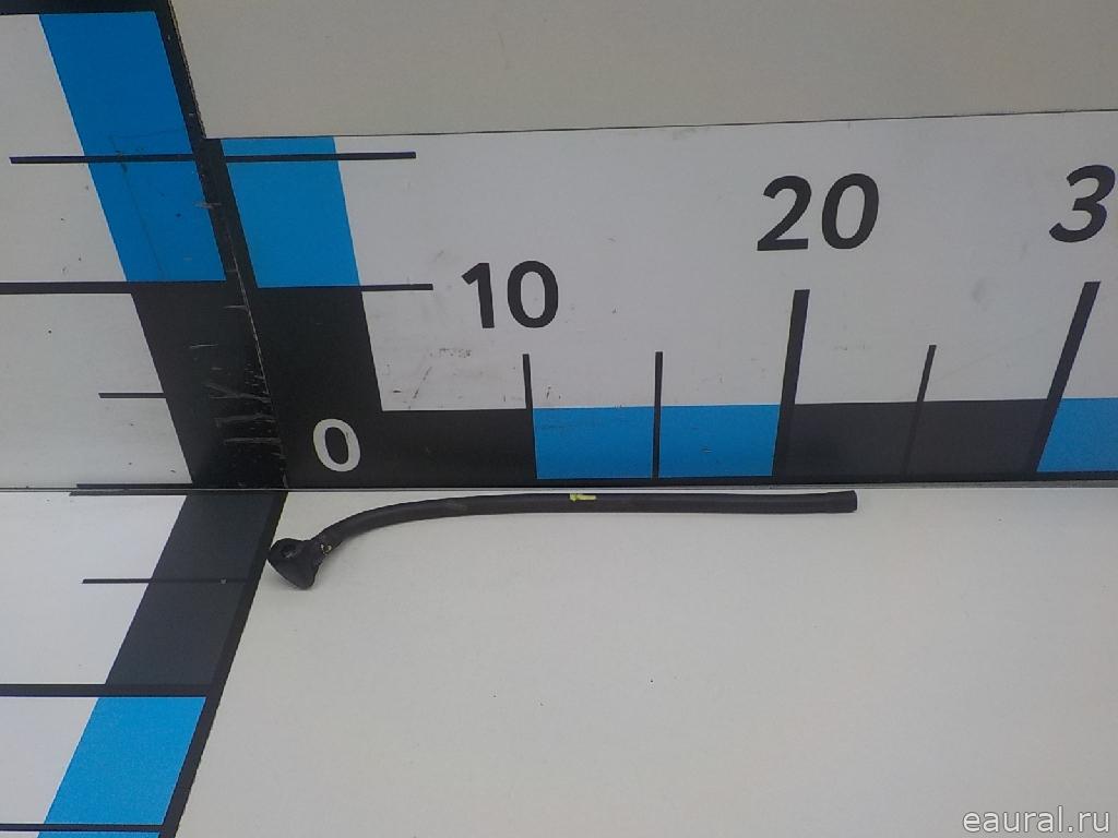 Форсунка омывателя лобового стекла