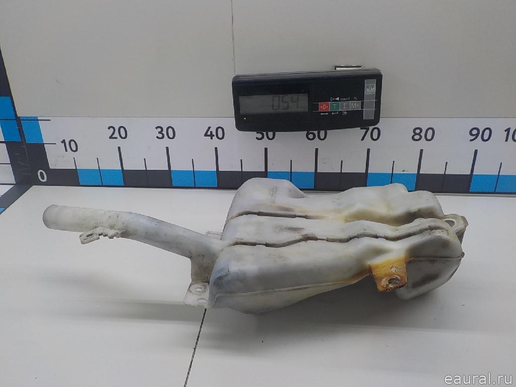 Бачок омывателя лобового стекла
