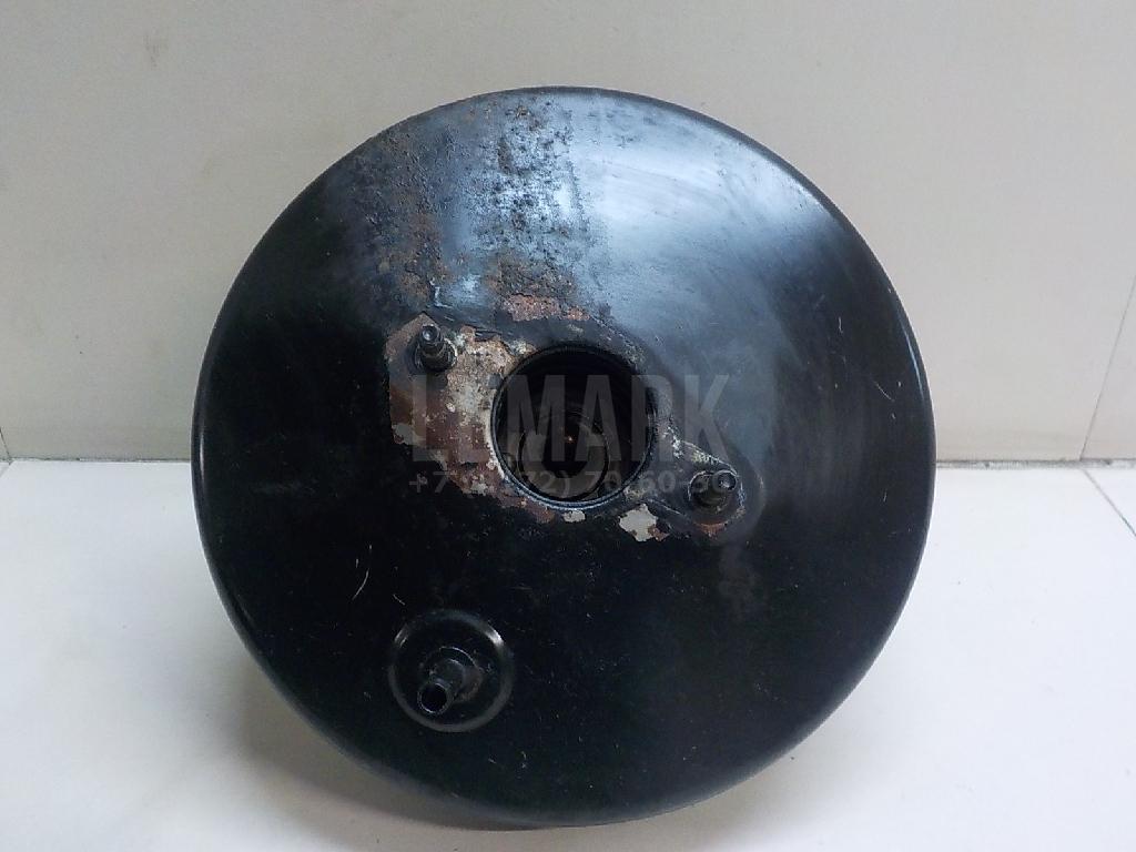 Усилитель тормозов вакуумный D7210JG00A Nissan