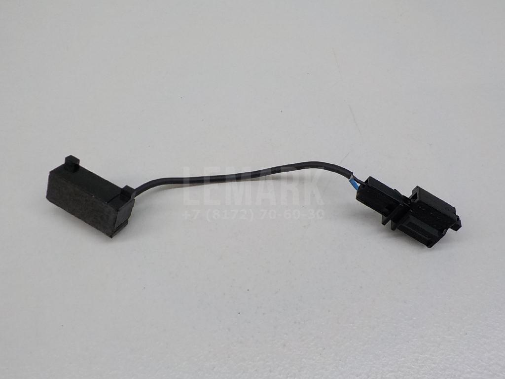 Микрофон 3B0035711B VAG