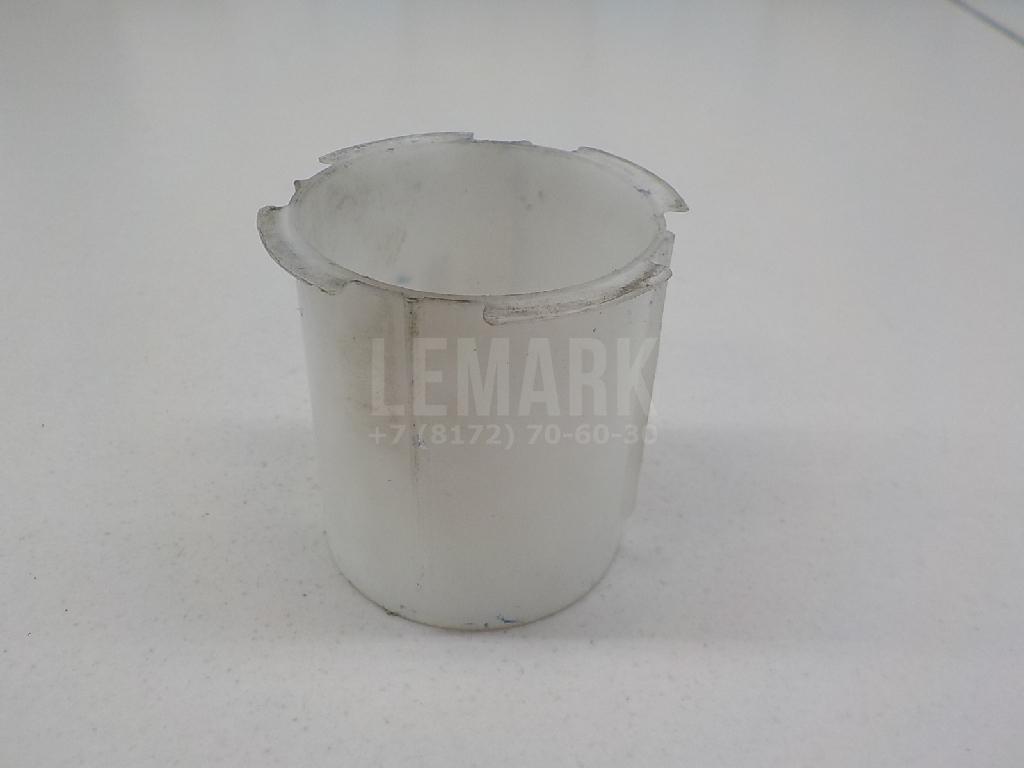 Сетка 1C0955485 VAG