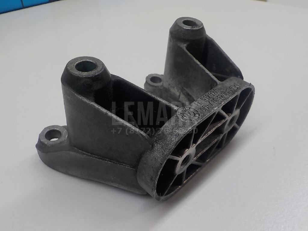 Кронштейн КПП для  BMW 7-serie F01/F02 2008-2015