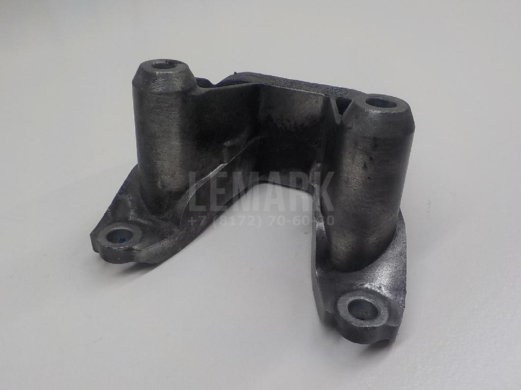Кронштейн КПП для  BMW 7-serie F01/F02 2008-2015