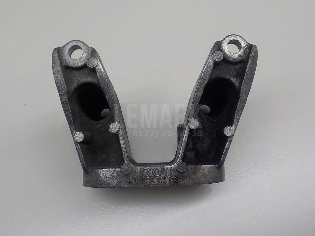 Кронштейн КПП для  BMW 7-serie F01/F02 2008-2015