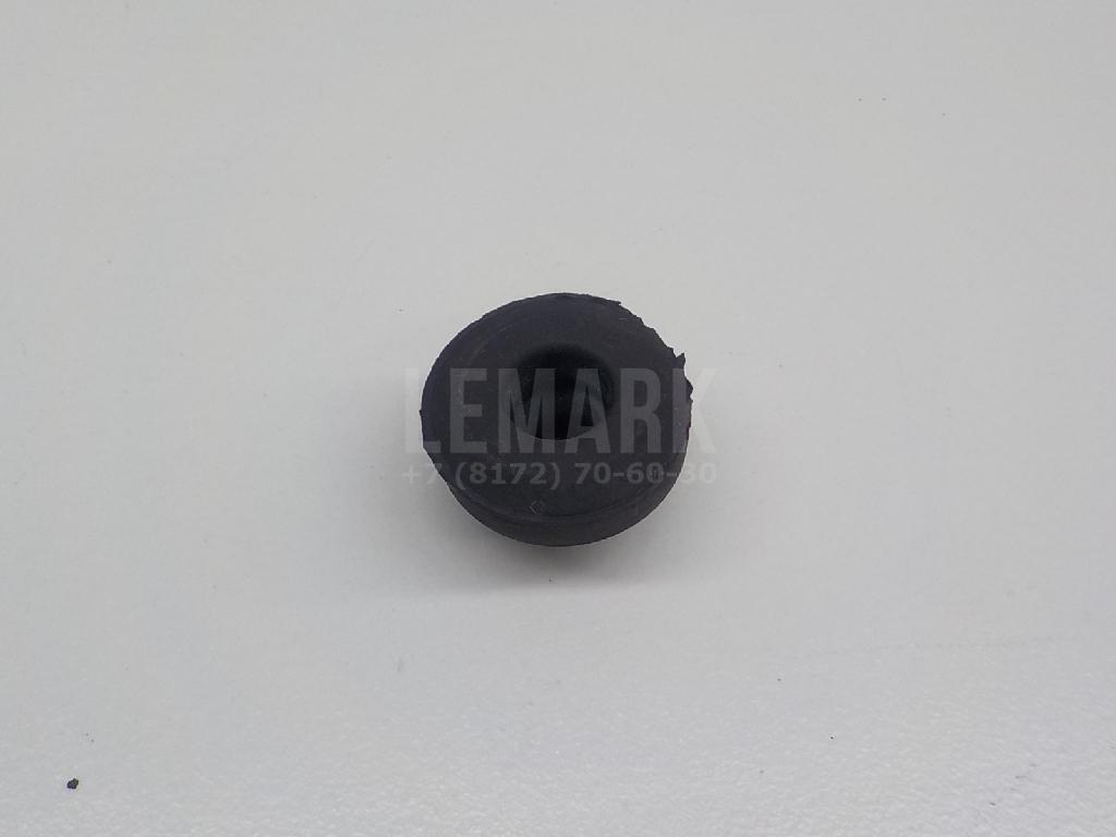 Подушка радиатора 8D0121275 VAG