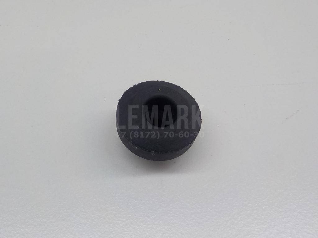 Подушка радиатора 8D0121275 VAG