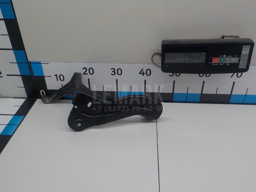 Кронштейн радиатора для  BYD F3 2006-2013