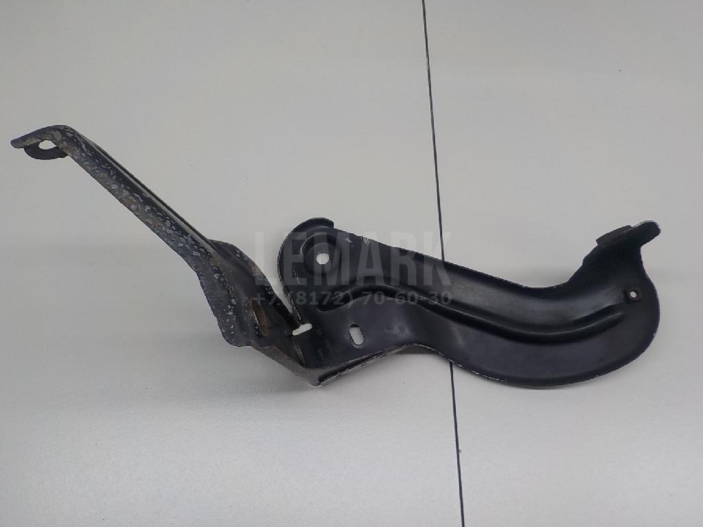 Кронштейн радиатора для  BYD F3 2006-2013