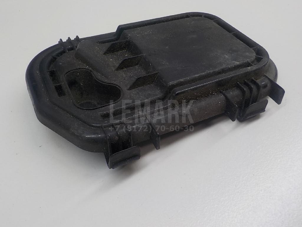 Крышка фары левой для  Audi A5/S5 [8F] Cabrio 2010-2016