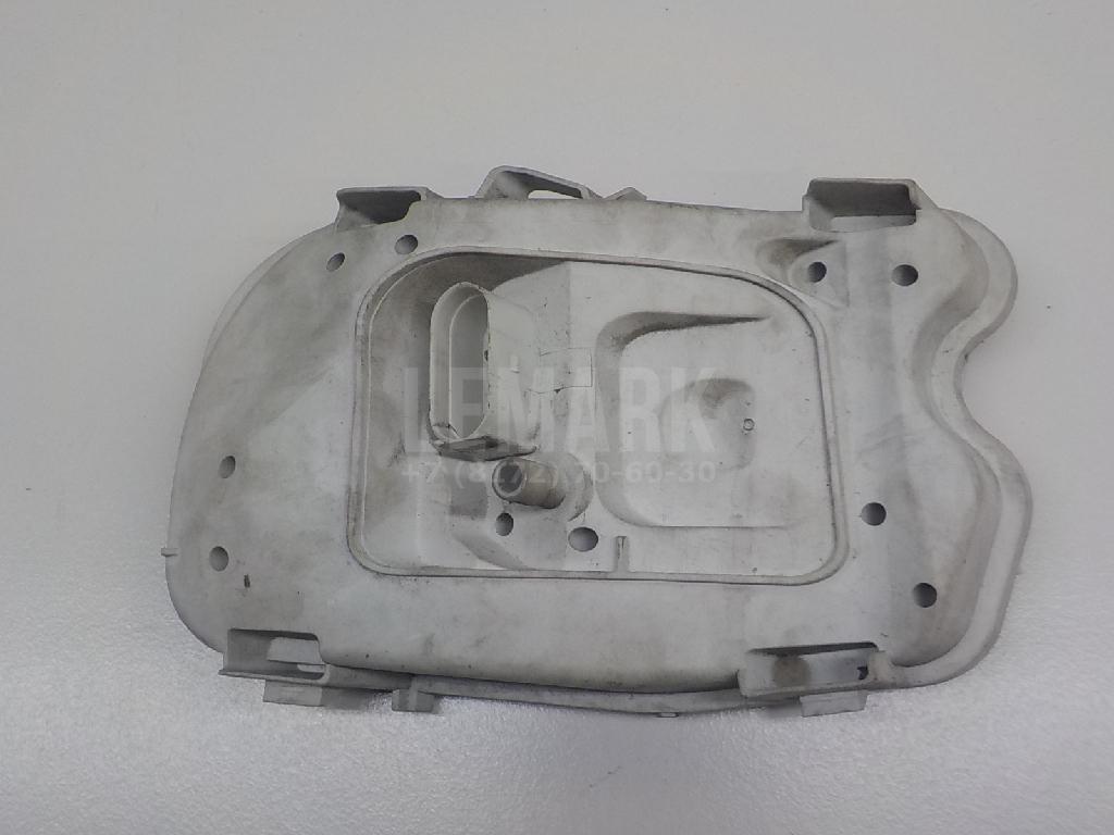 Плата заднего фонаря левого для  Citroen C4 Grand Picasso 2006-2014