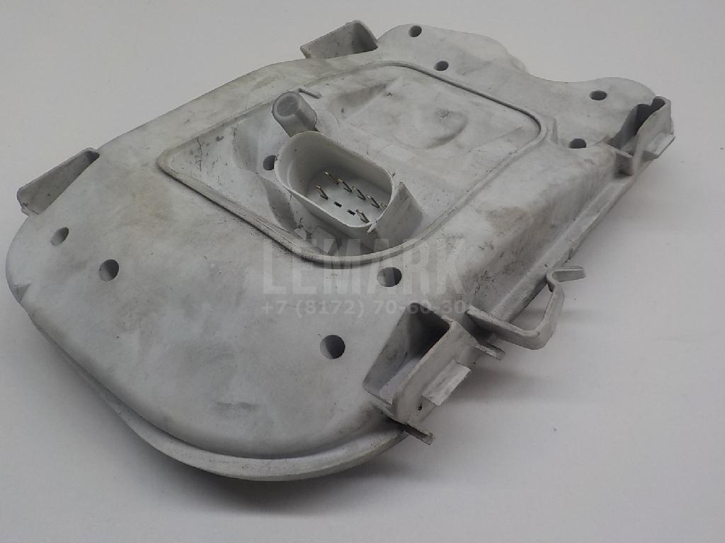 Плата заднего фонаря правого для  Acura MDX 2013-2020