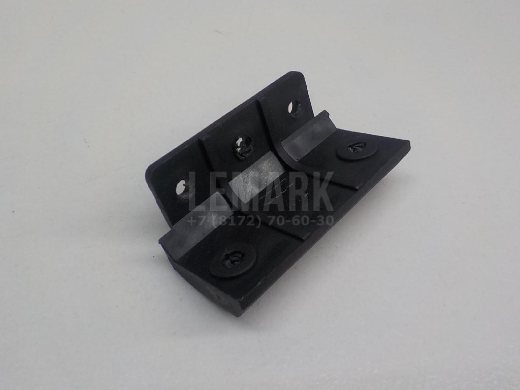 Ручка для  BMW 4-serie F32/F33/F82 2012-2020