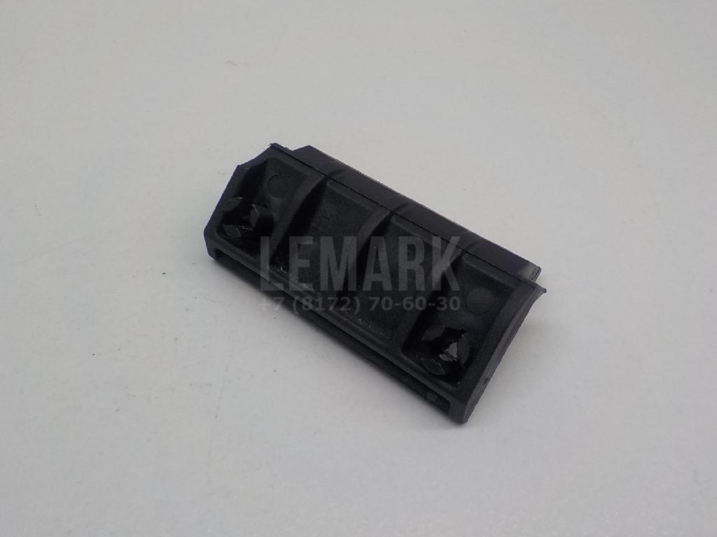 Ручка для  BMW 4-serie F32/F33/F82 2012-2020