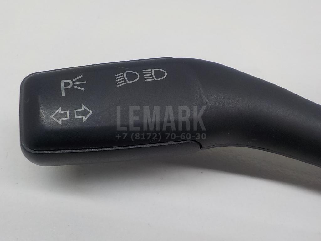 Переключатель поворотов подрулевой для  Acura MDX 2007-2013