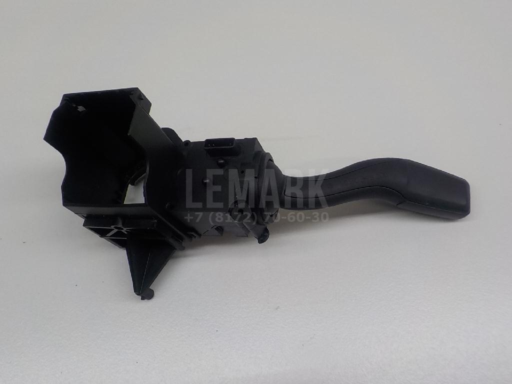 Переключатель поворотов подрулевой для  Acura MDX 2007-2013