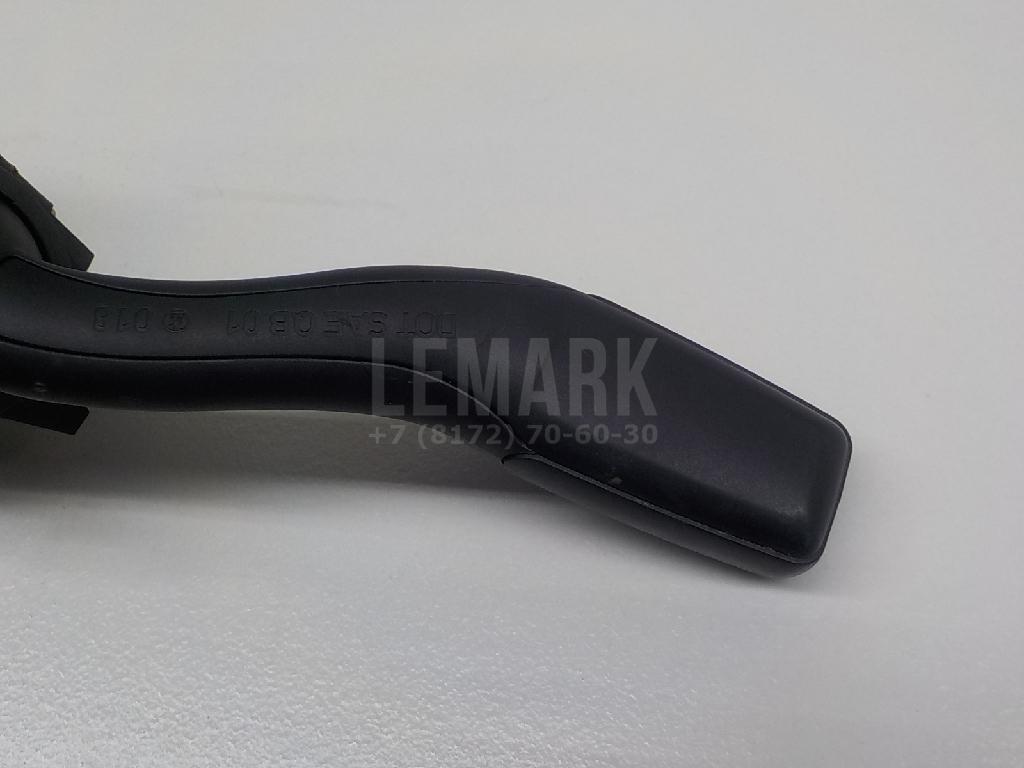 Переключатель поворотов подрулевой для  Acura MDX 2007-2013