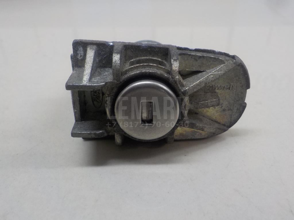 Вставка замка двери 1552849 Ford
