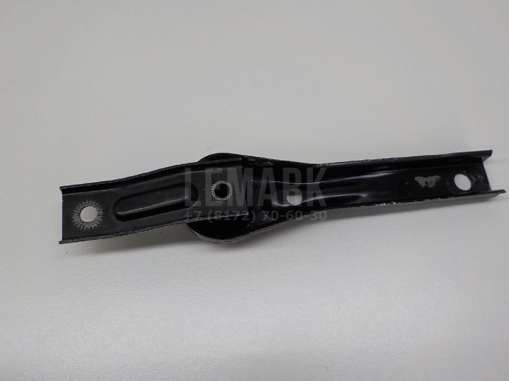 Опора двигателя задняя для  BMW 3-serie G20/G21 2018