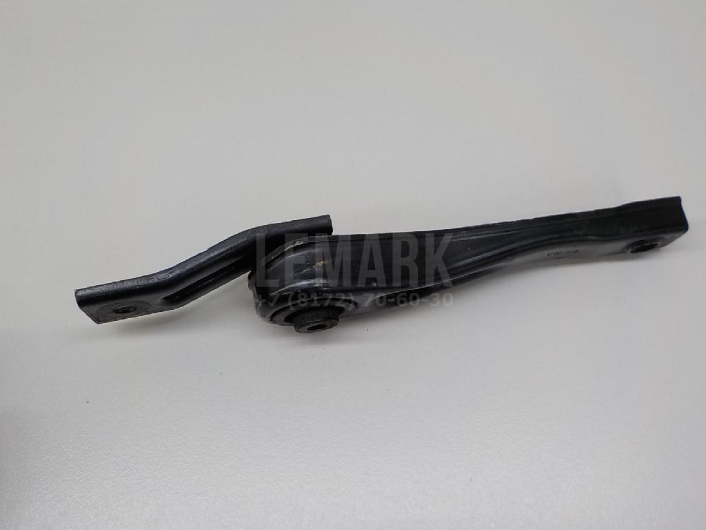 Опора двигателя задняя для  BMW 3-serie G20/G21 2018