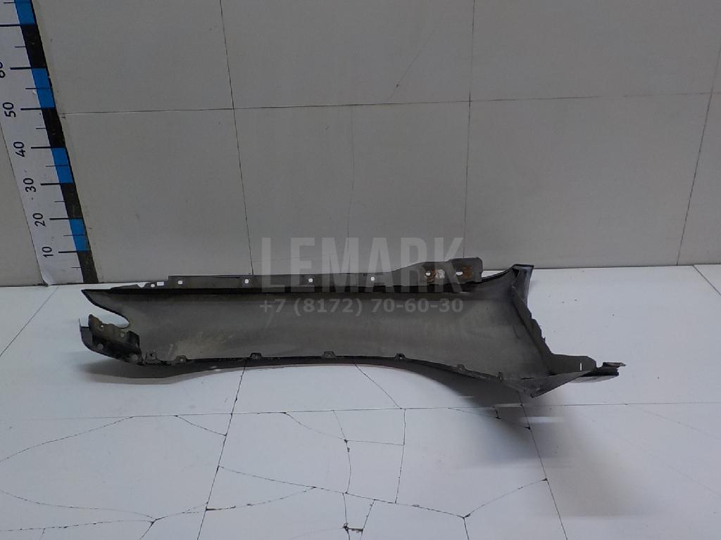 Крыло переднее правое для  BMW 1-serie F20/F21 2011-2019