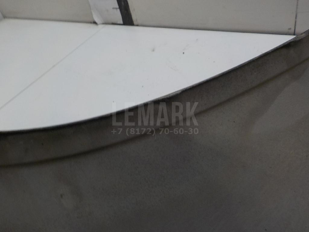 Крыло переднее правое для  BMW 1-serie F20/F21 2011-2019